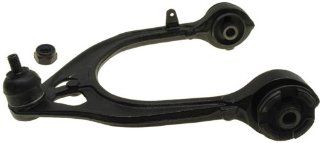 Raybestos 507 1313 Professional Grade Control Arm and Ball Joint Assembly Automotive