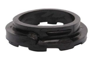 Raybestos 525 1008 Professional Grade Coil Spring Seat Automotive