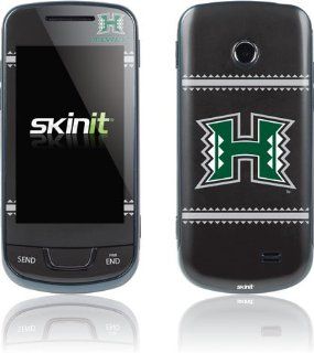 U of Hawaii   Hawaii   Samsung T528G   Skinit Skin Electronics