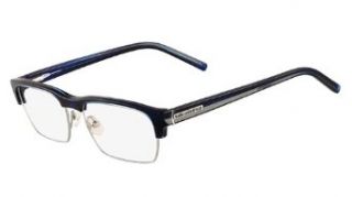 KARL LAGERFELD Eyeglasses KL216 528 Grey 53MM Clothing