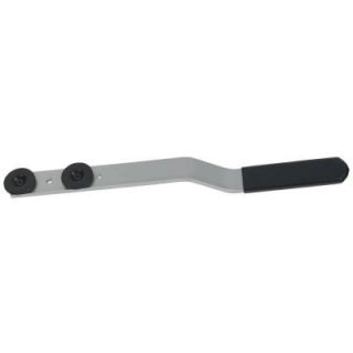 Klein Tools Duct Stretcher 89565