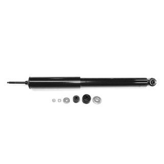 ACDelco 530 19 Shock Absorber Automotive