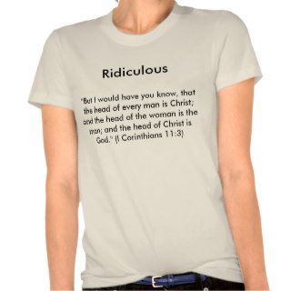 Bible quotes tshirt