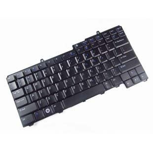 Dell Latitude d530 Laptop Keyboard Computers & Accessories