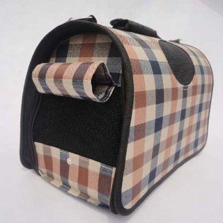 S Size Carry Bag Sweet Cute Pet Home Dog Cat Puppy Rabbit Carrier House Travel  Soft Sided Pet Carriers 