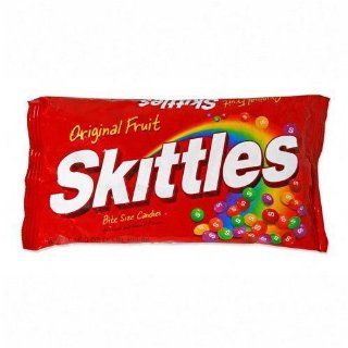 Skittles, 16 oz. Fruit Flavors