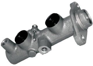 ACDelco 18M535 Professional Durastop Brake Master Cylinder Assembly Automotive