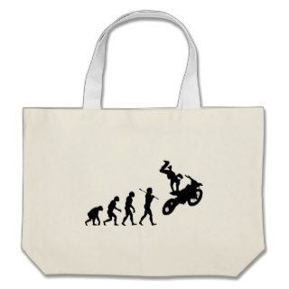 Motocross Bags