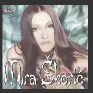 Mira Skoric Music