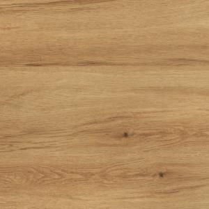 Home Legend Honey Oak 4 mm Thick x 6 23/32 in. Wide x 47 23/32 in. Length Click Lock Luxury Vinyl Plank (17.80 sq. ft. / case) HLVT3010