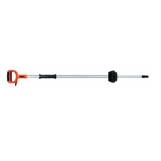 WORX Electric JawSaw Chain Saw Saws