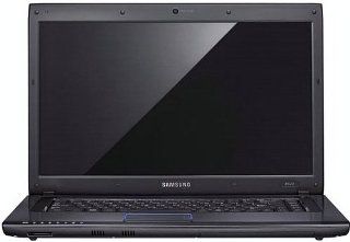 Samsung R522 Laptop Computer  Computers & Accessories