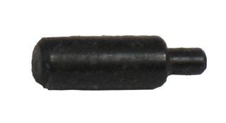 Remington 522 VIPER, 597 & 504 Rifle Extractor Plunger Sports & Outdoors