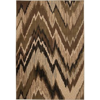 Meticulously Woven Bentley Rug Accent Rugs