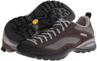 Asolo Men's Sunset Outdoor Shoes Running Shoes Shoes