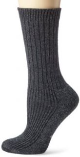 Wigwam Women's Countryside Casual Socks Athletic Socks
