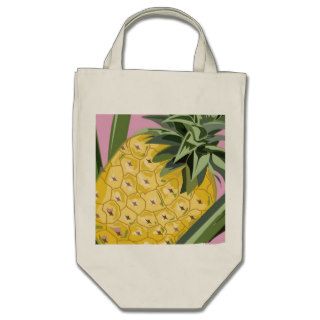 Reusable anything bag   Fruit Shopping bag