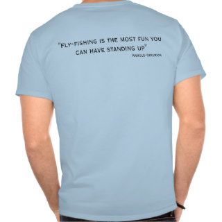 Fishing Quotes T shirt