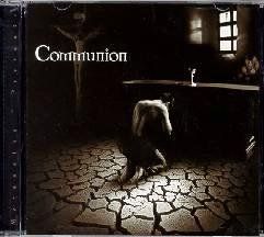 Communion { Various Artists } Music