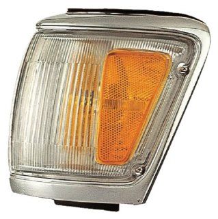 Eagle Eyes TY540 B00CL Toyota Driver Side Park/Clearance Lamp Automotive