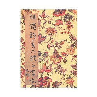Luo Tiezheng's handwriting of six style Qianziwen (Chinese Edition) Luo tieZheng 9787547206386 Books
