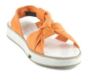 Robert Clergerie Women's Sarto Slingback Sandal Shoes