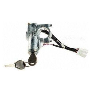 Standard Motor Products US 530 Ignition Switch Automotive
