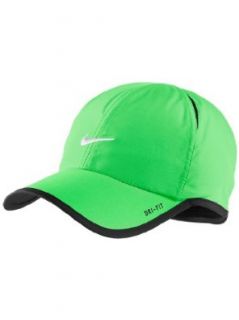 Nike Feather Light Cap  Baseball Caps  Sports & Outdoors