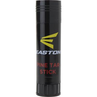 EASTON Pine Tar Stick