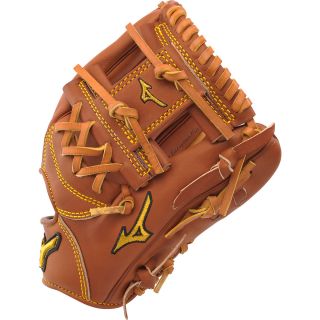 MIZUNO 11.5 Pro Limited Edition Adult Baseball Glove   Size 11.5right Hand