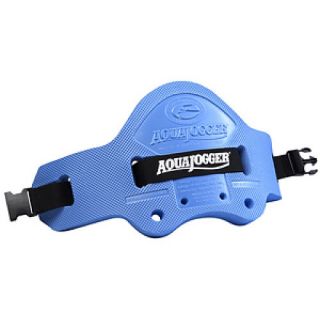 Aqua Jogger Classic Unisex Belt (AP1)