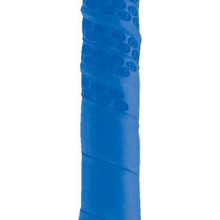 Grays Traction Plus Grip, Light Blue (769370148483)