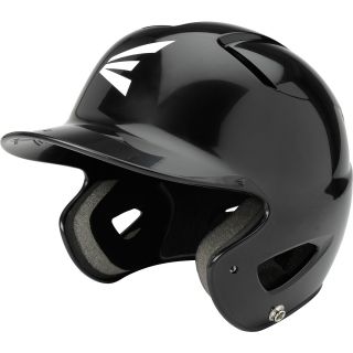 EASTON Tee Ball Natural Batting Helmet, Black