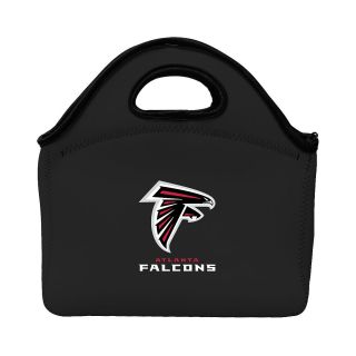 Kolder Atlanta Falcons Officially Licensed by the NFL Team Logo Design Unique