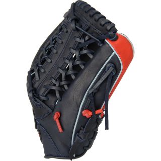 MIZUNO 12.75 MVP Prime SE Adult Baseball Glove   Size 12.75 (right Hand),