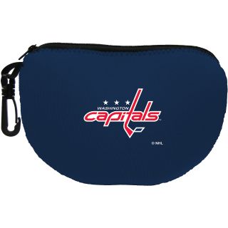 Kolder Washington Capitals Grab Bag Licensed by the NHL Decorated with Team