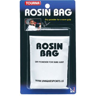 Unique Sampras ROSIN Bag (ROZ 1)