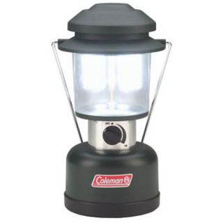 Coleman Twin LED Lantern (2000001147)