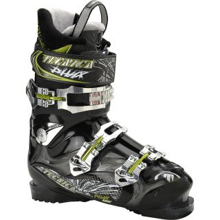 TECNICA Mens Phoenix Max 8 Ski Boots   2011/2012   Possible Cosmetic Defects  