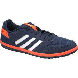 adidas Mens USA Freefootball JaneirinhaSala Indoor Soccer Shoes   Size 10,