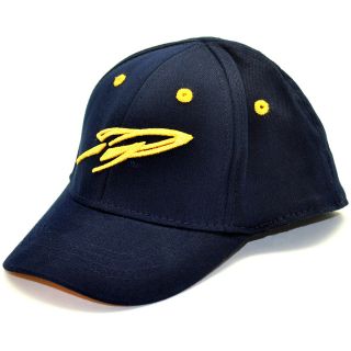 Top of the World Toledo Rockets The Cub Infant Hat (CUBTOLDO1FITMC)