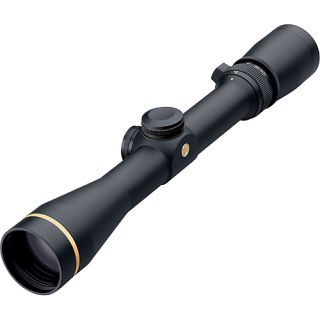 Leupold VX 3 Series Riflescope   Size 2.5 8x36mm 66345 (0924283)