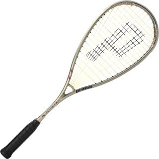 PRINCE TT Sovereign Squash Racquet