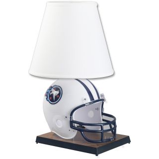 Wincraft Tennessee Titans Helmet Lamp (1502011)