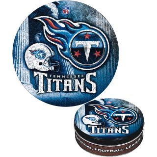 Wincraft Tennessee Titans Puzzle Tin (9002061)