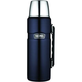 Thermos 40oz Insulated Beverage Bottle (THRSK2010MB4)