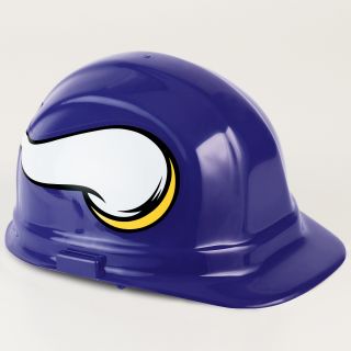 Wincraft Minnesota Vikings Hard Hat (2400767)