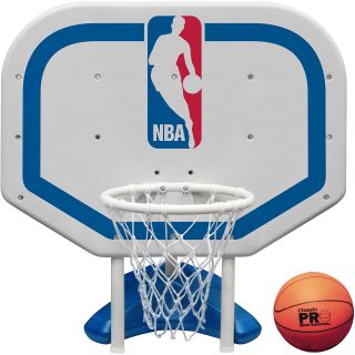 Poolmaster NBA Pro Rebounder Game (72931)