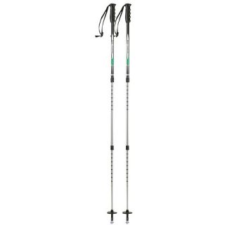 Stansport Expedition Trekking Poles   Graphite (color) (19040 25)