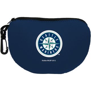 Kolder Seattle Mariners Grab Bag Licensed by the MLB Decorated with Team Logo